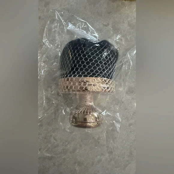 Eelhoe Body Coverage Protector - Picture 3 of 3